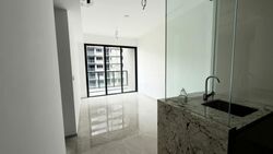 Tembusu Grand (D15), Condominium #527106911